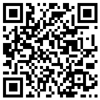 QR Code for bitcoin:3G8QzsTHB3ynHJrUqMMM2Ty9VtKZTdGhg6