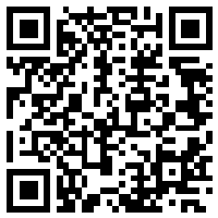 QR Code for bitcoin:3G8RWKdToVSm7vXkTaBnSXwmUvMYqM8pFK