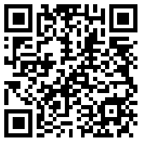 QR Code for bitcoin:3G8SQbhfooWFLn1XAdDPwMDdPqhLibWu6A
