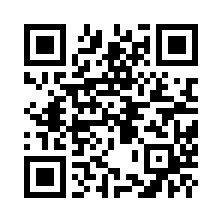 QR Code for bitcoin:3G8SzqcY4s8ui41fVqzxRMZ2xaXapi2SMG
