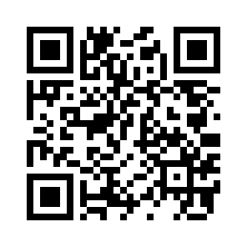 QR Code for bitcoin:3G8TETLWXQ4UjPyhHws8hHMGPc4MHoZjRF