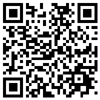 QR Code for bitcoin:3G8TM2ZKSrED8jsep8UaQQuh3TxX4eQKV3