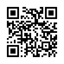 QR Code for bitcoin:3G8TgtchQ33ZAw3DPnfiu9UdbAChWN9HSb