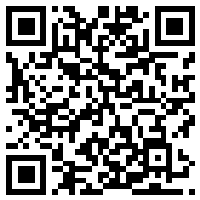 QR Code for bitcoin:3G8VaMyRB2jVTfoUZJUPjrpDPeZKZvLVxt
