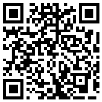 QR Code for bitcoin:3G8VwGy1i3JM4TaAkZpubh1SprFKooCHza