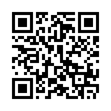 QR Code for bitcoin:3G8Xuq9MNUX7UeiV6XYXRduAVrDVBJT6Dc