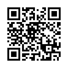 QR Code for bitcoin:3G8YLKJkR46M4psZqeyFcsotZ1HM8eWe3B