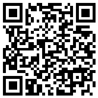 QR Code for bitcoin:3G8aHSJVzfVkyNgycbcd9YzHVphrLvTMas