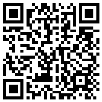 QR Code for bitcoin:3G8aK1ksUtQ34pCsFaH7FEh7gw6Skhh4xP