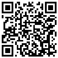 QR Code for bitcoin:3G8aKUgSx48o7Th6Kde1wjVMb8ngvY4vtk