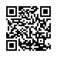 QR Code for bitcoin:3G8aPiQFTEfMqPF3yyyXDCfC7ZUoGmWaeW