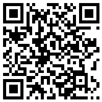 QR Code for bitcoin:3G8bASx6KB1eXJbu5dTpVz86koJDcfPtED