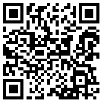 QR Code for bitcoin:3G8bLVMXuyDnHdXNUsjSaPsEMSeLbhUxeS