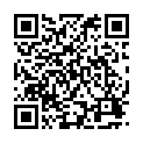 QR Code for bitcoin:3G8bidH2THRLLNcEnng9tqprBtzDJmcjck