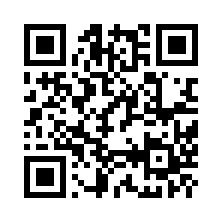 QR Code for bitcoin:3G8bkWXo2DiSpq4eo5d3EHtWsNzNtc4VF9