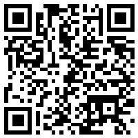 QR Code for bitcoin:3G8br3DScGQLznSgmgZeQ7k67m9csBPkkp