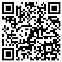 QR Code for bitcoin:3G8dMznvMwD722dwUroC7fKRuDxGDcNHKW