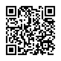 QR Code for bitcoin:3G8eDxo7SKSDVKi636UCj6rWC9bmvfkpz4