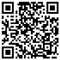 QR Code for bitcoin:3G8gLDDF6poaWqGSE3Xd8aB54LM4i7wfNr