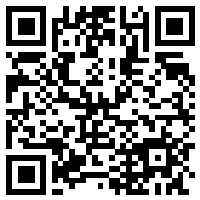QR Code for bitcoin:3G8gXftLz5EKEf8L2VaMdWmBJqB5rbZyDp