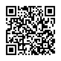 QR Code for bitcoin:3G8h7JV4yXkFVSUJNBAnbdDMAtN69NPocR