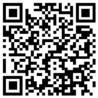 QR Code for bitcoin:3G8hLAtCfx7BYDHttnxCxHbQWobQikUMAc