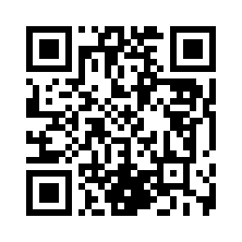 QR Code for bitcoin:3G8hmuXUE2PtChBimpNUmXYm3oFmCuFKao