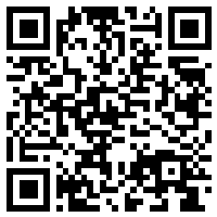 QR Code for bitcoin:3G8isnZ7DkQxymMgCSAP3H5aS5W8AxeiQG
