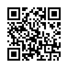 QR Code for bitcoin:3G8jRGA6BEbfu4LTPCCddRSrtpc2vSpq7s