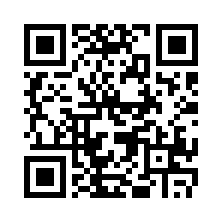 QR Code for bitcoin:3G8kp1N4uJC41BaerR3ijxo7Xfa1HiHoK2