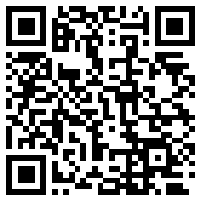 QR Code for bitcoin:3G8mGUqHeXcECuc3R7HgBgLLjfReWKvCVU