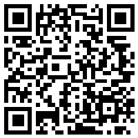 QR Code for bitcoin:3G8miucWSQfaQLH6Bxpf7qxEw2raAq2bXK