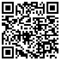 QR Code for bitcoin:3G8n5FVt3komFVzcdmi4oCb2QBbFe7xCw6
