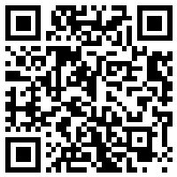 QR Code for bitcoin:3G8nEGQ1H3hydcp5AxutTQb8xdtpKB1xrg