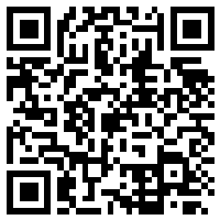 QR Code for bitcoin:3G8oU81EaestnajZMCBEVM7DgfqB548PFt