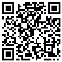 QR Code for bitcoin:3G8oh8YBapQcGoTypq4mbBunAufB1B3Vbz