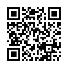 QR Code for bitcoin:3G8pp2MSKCDKWRT2rsdMXMXa72pJcuPgYz