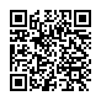 QR Code for bitcoin:3G8qNELPFD6rLyorfcivRLhCf7m9kRsur2