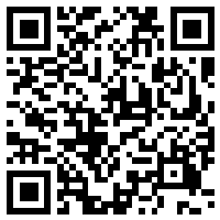 QR Code for bitcoin:3G8sKGDgPWBzfpopHP61xxHsofsvEAitqs