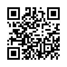 QR Code for bitcoin:3G8saqcPCv85ERB1fNZ91jFAeAxGahRRg4