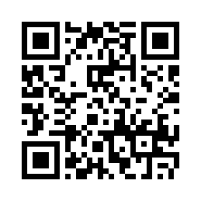 QR Code for bitcoin:3G8uXEofCWrRPmaxveSst1YHJBL5C7Q5Cc
