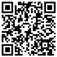 QR Code for bitcoin:3G8wPCnoXpfAwxPgehEkWBE39uYfdHobak