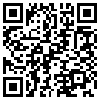 QR Code for bitcoin:3G8wtA5frgAX3eGQguhaZfZmDhDkMY1yUS