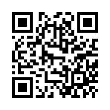 QR Code for bitcoin:3G8yBrpsGs2FgEcBq6c1sfToeecM4cBCUn