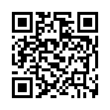 QR Code for bitcoin:3G91DmNVC8WaCyLM5rv7aCEA1ESHk4g5fA