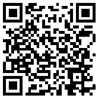 QR Code for bitcoin:3G91pQB71YbSKYaeF5SySDFj9hfxvbQSdn