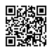 QR Code for bitcoin:3G924Z7oTtkwvDcmR6ULriHa8ebRCAT4R9