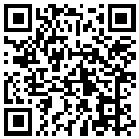 QR Code for bitcoin:3G92uxc7fsJPDvoXwLEZfYpD2yk1VoDjt9