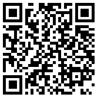 QR Code for bitcoin:3G93tdZJEayhsgve95mpQow6sZ12zvdbZj