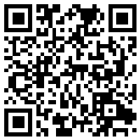 QR Code for bitcoin:3G947RTCXdUdkF5tyebYZ9pCNEUPh9acjR